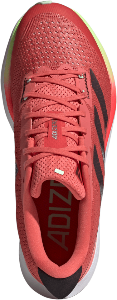 Tenisky a topánky adidas Originals adidas ADIZERO SL Ekiden Červená | ig8200, 5