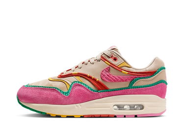 Tenisky a topánky Nike Air Max 1 Familia Ružová | FN0598-200, 1