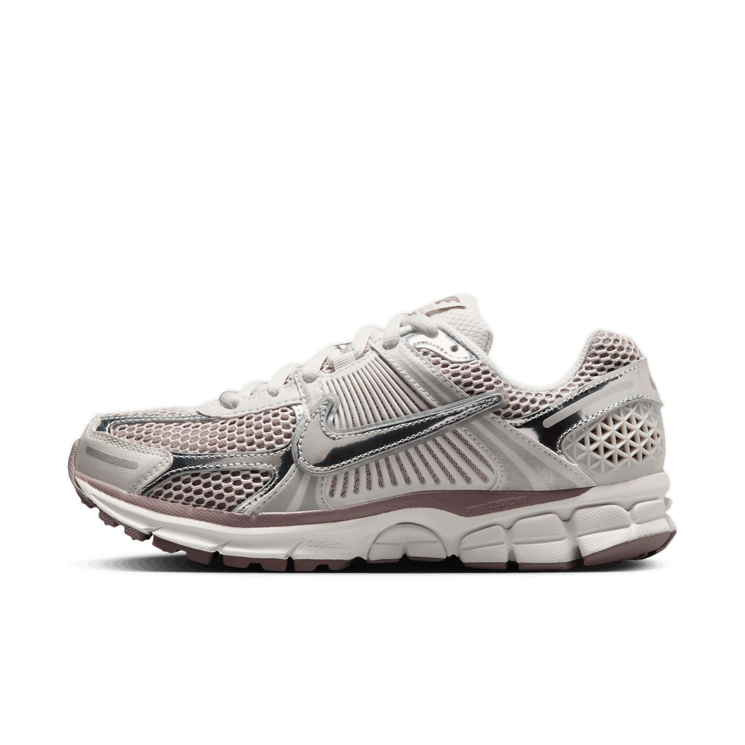 Tenisky a topánky Nike Air Zoom Vomero 5 Šedá | HV6417-001, 1