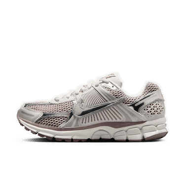 Tenisky a topánky Nike Air Zoom Vomero 5 Šedá | HV6417-001, 1