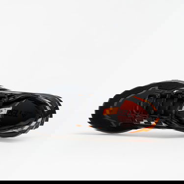 Tenisky a topánky adidas Performance Terrex Hikster Čierna | EH3534, 2