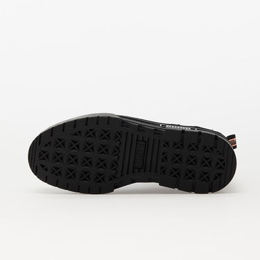 Tenisky a topánky Puma Mayze Chelsea Pop W Čierna | 38454903, 4