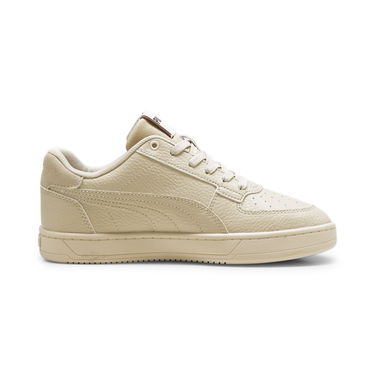 Tenisky a topánky Puma Puma Caven 2.0 Drama Béžová | 396342_01, 4