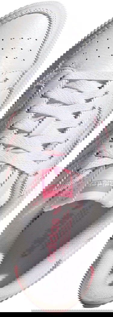 Tenisky a topánky adidas Originals Continental 80 Biela | gx4433, 2