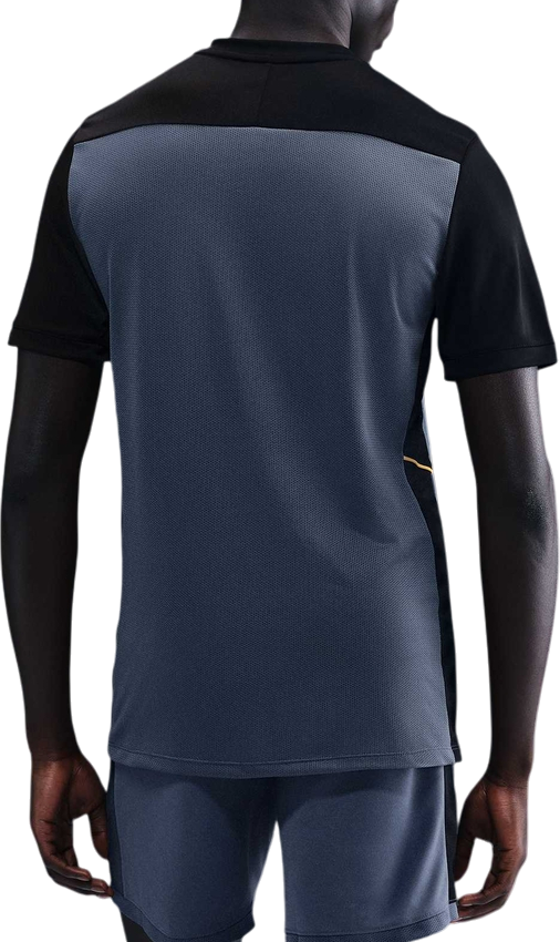 Tričko Nike Dri-FIT Academy 25 Training Shirt Rôznofarebný | hj3791-491, 1