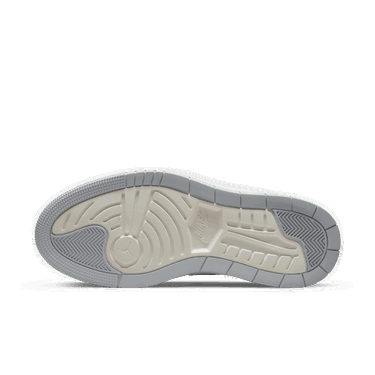 Tenisky a topánky Jordan Air Jordan 1 Elevate Low "Wolf Grey" W Šedá | DH7004-100, 3