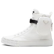 Prada Wheel Re-Nylon Hight