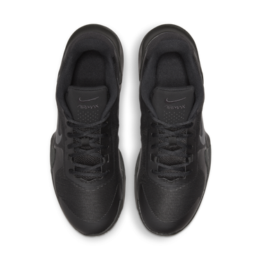 Tenisky a topánky Nike Air Max Impact 4 Čierna | DM1124-004, 2