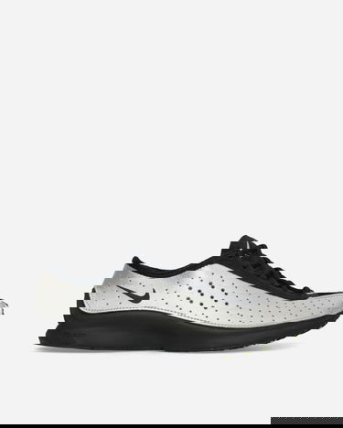 Tenisky a topánky Nike Air Superfly Metalická | IB5824-001, 2