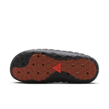 Tenisky a topánky Nike ACG ACG Watercat+ Šedá | CZ0931-004, 3