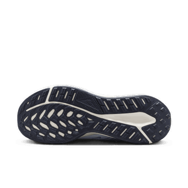 Tenisky a topánky Nike Juniper Trail 2 GORE-TEX Modrá | HM9734-402, 1