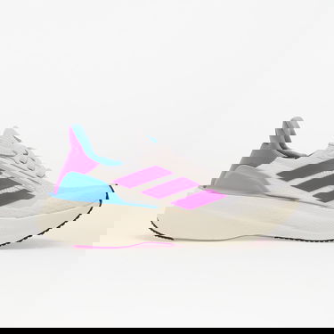 Tenisky a topánky adidas Performance UltraBOOST 5X Rôznofarebný | JQ8083, 2