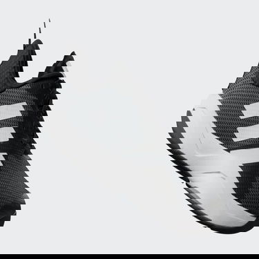 Tenisky a topánky adidas Performance Rapidmove Trainer Čierna | HP3287, 4