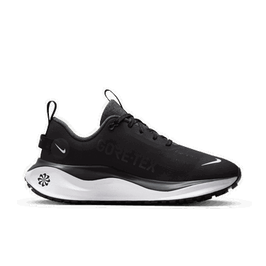 Tenisky a topánky Nike InfinityRN 4 GORE-TEX Čierna | FB2197-001, 1