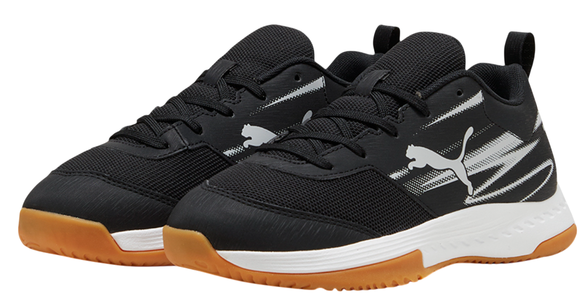 Tenisky a topánky Puma Varion II Čierna | 108105-11, 1