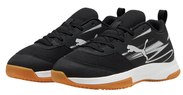 Tenisky a topánky Puma Varion II Čierna | 108105-11, 1