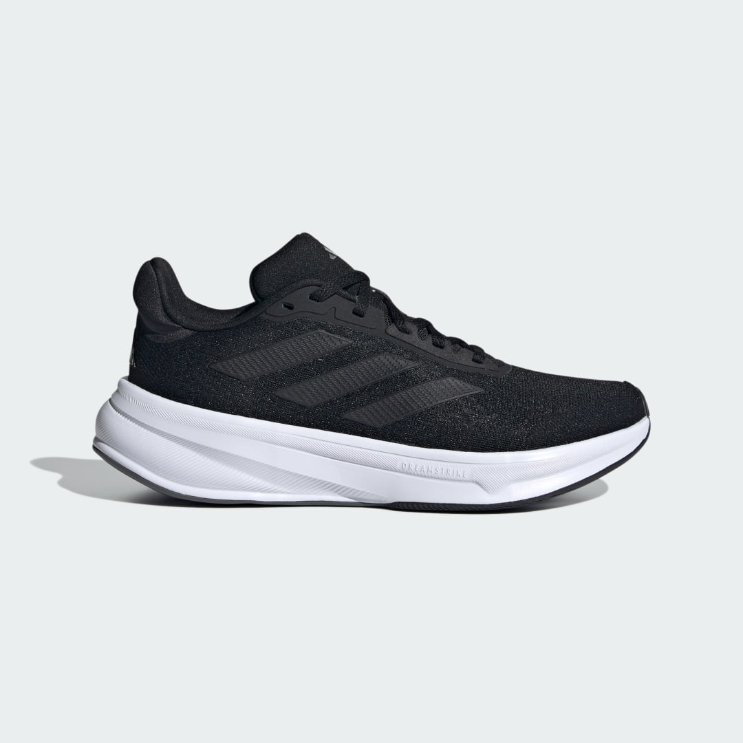 Tenisky a topánky adidas Performance Response Super Čierna | JI4229, 0
