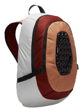 Nike Air Backpack 17 l DV6245-030