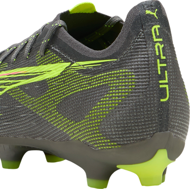 Tenisky a topánky Puma ULTRA 5 PRO FG/AG Šedá | 108161-03, 4
