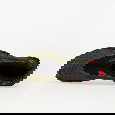 Tenisky a topánky Nike Aqua Turf Zelené | FZ5627-200, 4