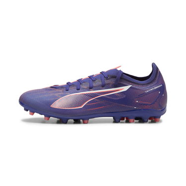 Tenisky a topánky Puma ULTRA 5 MATCH MG Soccer Cleats Fialová | 107894_01, 1