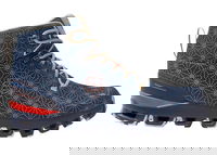 LOEWE x Cloudrock Space Blue