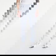 Pharrell Williams Basics Pant