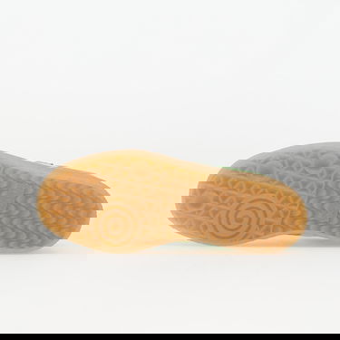 Tenisky a topánky adidas Originals Sambae Zelené | JI2738, 1