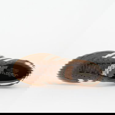 Tenisky a topánky adidas Originals Handball Spezial Hnedá | IH9191, 3