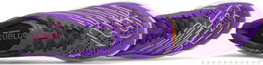 Tenisky a topánky New Balance FuelCell RC Elite v2 Fialová | mrcelvb2, 4