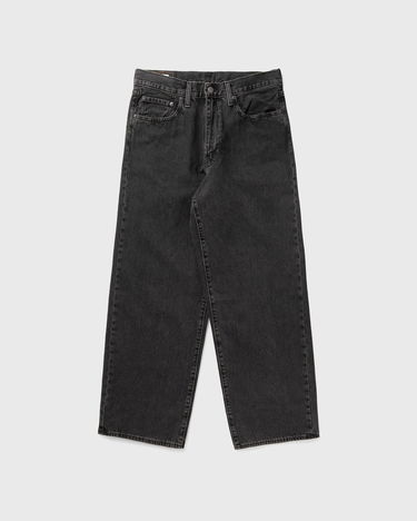 Džínsy Levi's Baggy Jeans Čierna | A4750-0020, 0