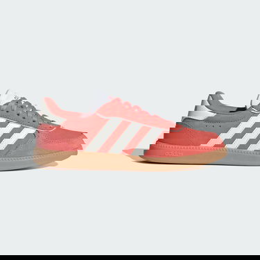 Tenisky a topánky adidas Originals Breaknet Sleek Oranžová | IH5470, 0