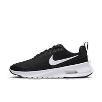 Air Max Nuaxis