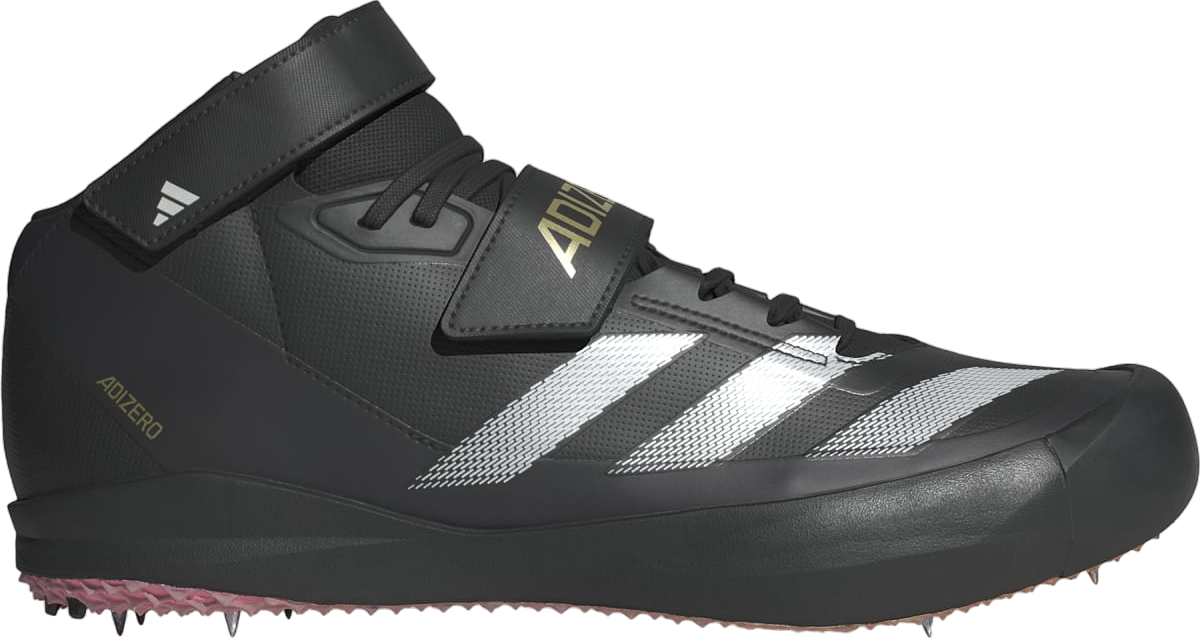 adidas ADIZERO JAVELIN