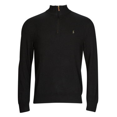 Sveter Polo by Ralph Lauren Sweater Čierna | 710876756002, 0