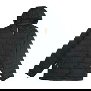 Lebron James Hooded Jacket