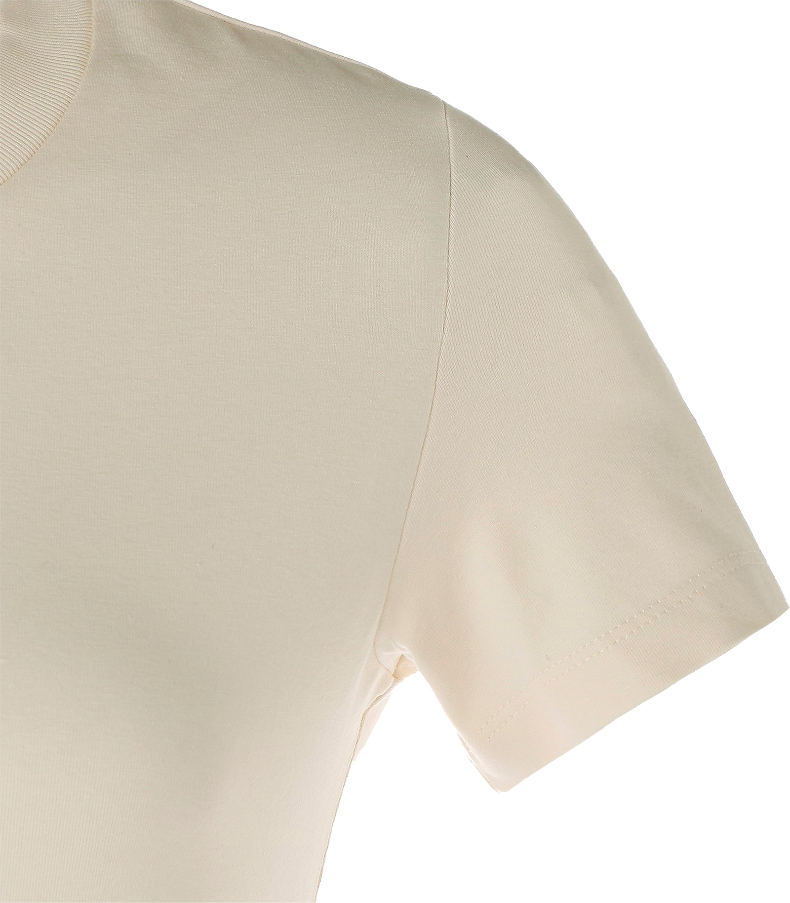 Classics Slim T-Shirt