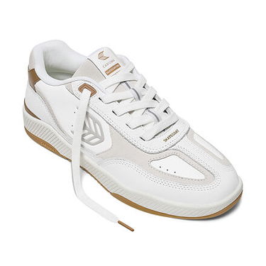 Tenisky a topánky Cariuma Skategoat C25 Biela | 713001W1V, 1