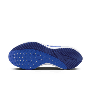 Tenisky a topánky Nike Vomero 16 Premium Biela | FJ0330-100, 2