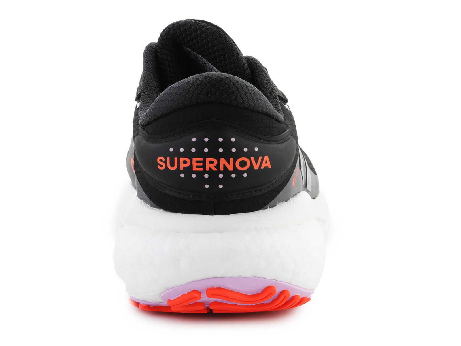 SUPERNOVA GTX W