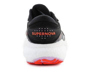 Tenisky a topánky adidas Performance SUPERNOVA GTX W Čierna | GY8319, 4