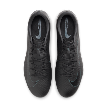 Tenisky a topánky Nike Mercurial Vapor 16 Academy SG-Pro Čierna | FQ8425-002, 4