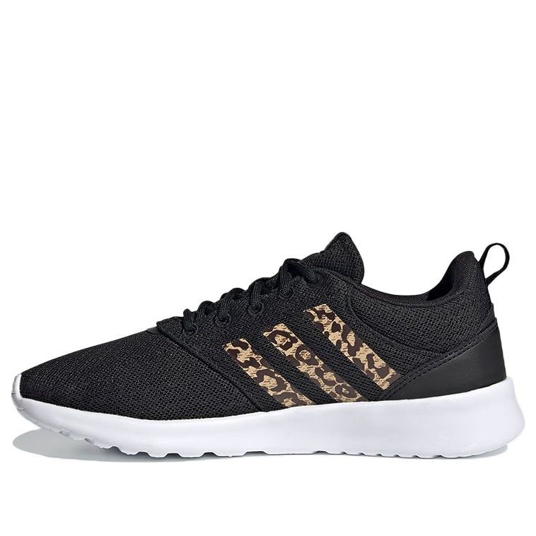 Tenisky a topánky adidas Originals QT Racer 2.0 Čierna | FY8247, 0