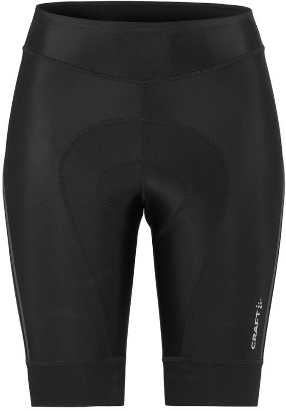 Šortky Craft Craft Adv Endur Cycling Shorts Čierna | 1915882-999000, 0