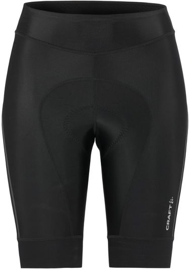Šortky Craft Craft Adv Endur Cycling Shorts Čierna | 1915882-999000, 0