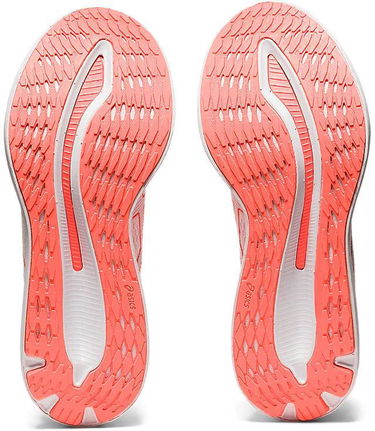 Tenisky a topánky Asics GlideRide Biela | 1012a943-100, 2