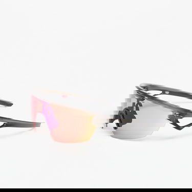 Slnečné okuliare OAKLEY Oakley Sphaera Sunglasses Šedá | 0OO9403-0936, 3