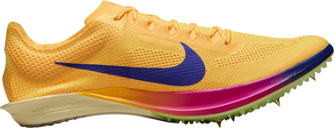 Tenisky a topánky Nike Dragonfly 2 Žltá | fd8413-800, 0