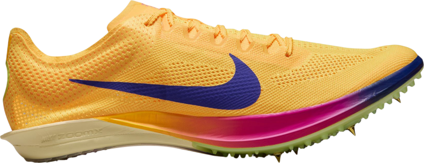 Tenisky a topánky Nike Dragonfly 2 Žltá | fd8413-800