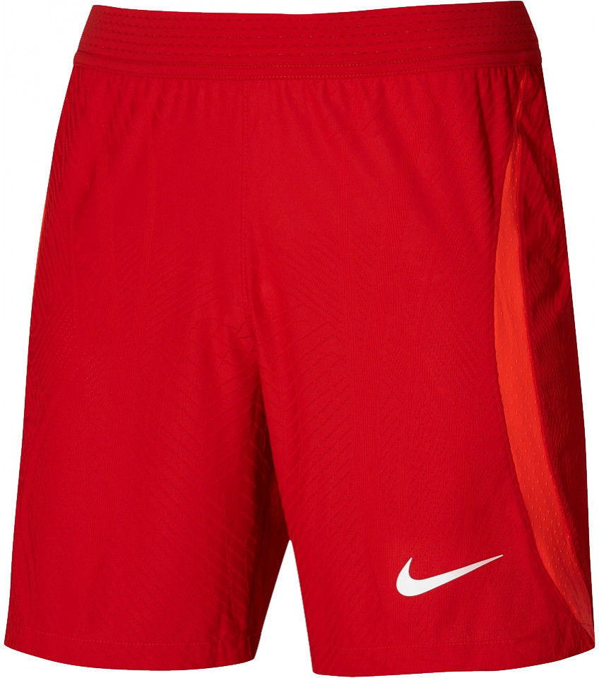 Šortky Nike Dri-FIT ADV Vaporknit IV Shorts Červená | dr0952-657, 0